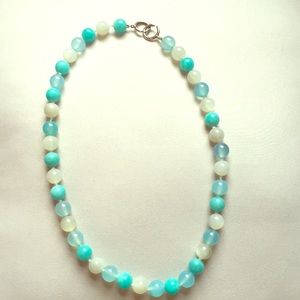 Very Rare Tiffany & Co. Neclace